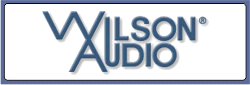 Wilson Audio