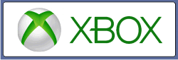 X-Box