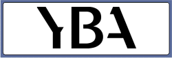 YBA