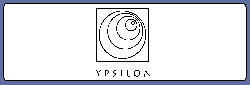 Ypsilon