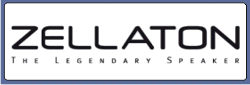 Zellaton