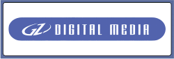 GZ Digital Media