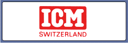ICM