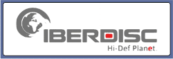 Iberdisc