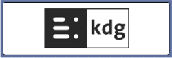 KDG Austria