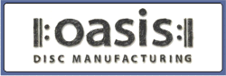 Oasis