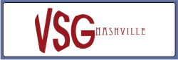 VSG Nashville