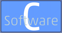 Software C