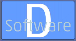 Software D
