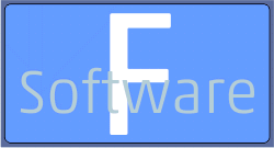 Software F