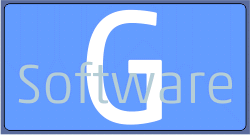 Software G