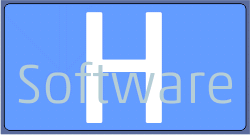 Software H