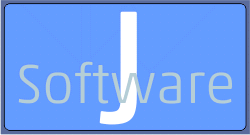 Software J