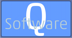 Software Q