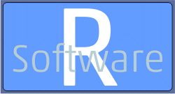 Software R