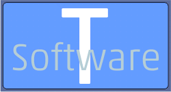 Software T
