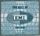Various - The Best of EMI 1989-1990 [Frontansicht]
