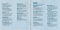 Various - The Best of EMI 1989-1990 [Booklet Seite 4 & 5]