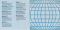 Various - The Best of EMI 1989-1990 [Booklet Seite 6 & 7]