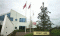 Werk Swindon - EMI Compact Disc Services [Werksansicht]