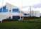 Werk Swindon - EMI Compact Disc Services [Werksansicht]