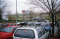 EMI Compact Disc (Holland) bv - Das Werk in Uden
