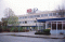 EMI Compact Disc (Holland) bv - Das Werk in Uden