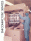 CD-Produktion Swindon - EMI Compact Disc Services [Sputtering/Reflektionsschicht]