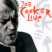 Joe Cocker - Live [Frontansicht Booklet]