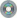 Eurythmics - Beethoven (die Disc - Labelseite)
