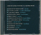 Various Artists - South by South West [Frontcover]
