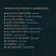 Various Artists - South by South West [Inlaycard Vorderseite]