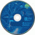 Various Artists - South by South West [die Disc]