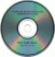 Various - Thorn EMI Identiifications Code Demonstration Disc 1 [die Disc]