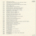 Various - Thorn EMI Identiifications Code Demonstration Disc 2 [Einleger-Faltblatt - Seite 2]