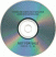 Various - Thorn EMI Identiifications Code Demonstration Disc 2 [die Disc]