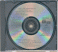 Various - For Technical Evaluation Only [Frontansicht]