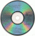 Various - For Technical Evaluation Only [die Disc]