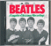 Rarities On Compact Disc Volume 2 - The Beatles: Complete Christmas Recordings [Front]
