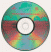 Rarities On Compact Disc Volume 2 - The Beatles: Complete Christmas Recordings [die Disc]