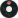Rarities On Compact Disc Volume 7 - The Rolling Stones [die Disc]