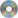 Rarities On Compact Disc Volume 11 - Eric Clapton [die Disc]