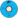 Rarities On Compact Disc Volume 14 - The Beatles: All To Much [die Disc]