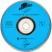 Rarities On Compact Disc Volume 14 - The Beatles: All To Much [die Disc]
