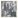 Rarities On Compact Disc Volume 16 - The Rolling Stones [Inlay Vorderseite]