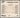 Rarities On Compact Disc Volume 16 - The Rolling Stones [Backcover]