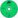 Rarities On Compact Disc Volume 16 - The Rolling Stones [die Disc]
