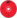 Rarities On Compact Disc Volume 17 - Neil Young: Hard To Find [die Disc]