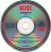 AC/DC - Heatseeker [die Disc]