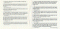 AC/DC - The Razors Edge Interview [Booklet Seite 6 & 7]